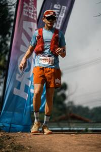 BIB: 
                            <button type="button" onclick="openModal(25277227)" class="btn btn-primary btn-sm float-right btn-popup" data-toggle="modal" data-target=".modal-high-quality">
                        <i class="fas fa-shopping-cart"></i> Add to Cart
                    </button>
                                            <button type="button" onclick="isThisMe(25277227, true)" class="btn btn-success btn-sm float-right btn-popup btn-isme hidden" data-toggle="tooltip" data-placement="bottom" title="นี่คือรูปของคุณใช่ไหม คลิกที่นี่เพื่อเอาเข้าอัลบั้ม">
                        <i class="fas fa-plus"></i> Add to album
                    </button>
                    <button type="button" onclick="isThisMe(25277227, false)" class="btn btn-warning btn-sm float-right btn-popup btn-isnotme hidden">
                        <i class="fas fa-ban"></i> Remove from album
                    </button>